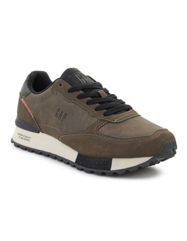 Gap osaka olive gpm6234520042