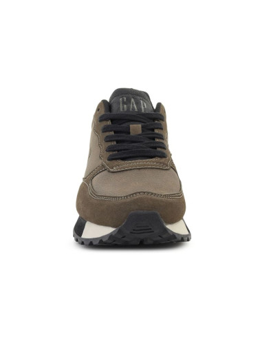 Gap osaka olive gpm6234520042