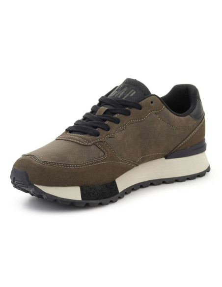 Gap osaka olive gpm6234520042