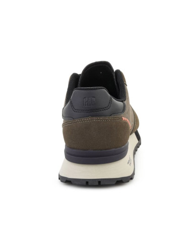 Gap osaka olive gpm6234520042
