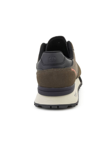 Gap osaka olive gpm6234520042