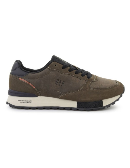 Gap osaka olive gpm6234520042