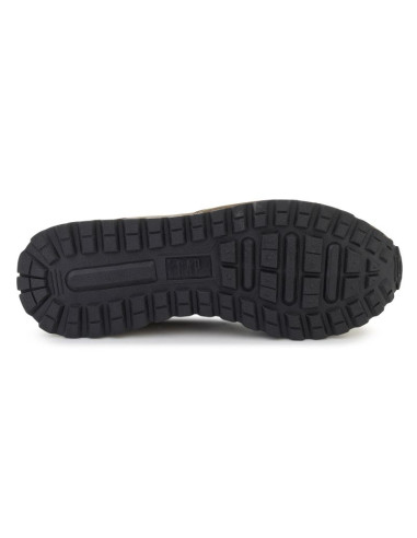 Gap osaka olive gpm6234520042