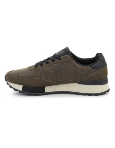 Gap osaka olive gpm6234520042