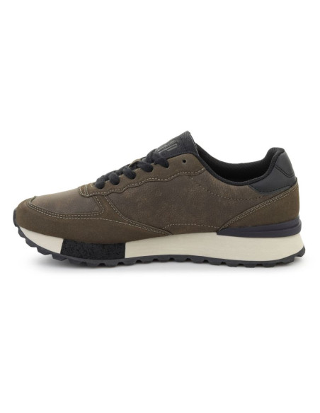 Gap osaka olive gpm6234520042