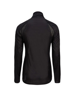 Kurtka damska silvini women jacket valenza wj2019