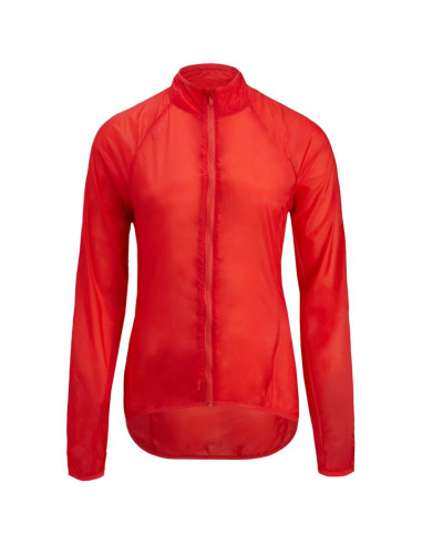 Kurtka damska silvini women jacket valenza wj2019