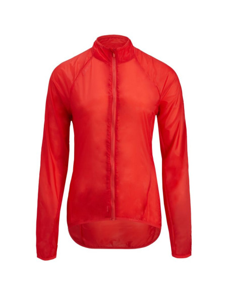 Kurtka damska silvini women jacket valenza wj2019