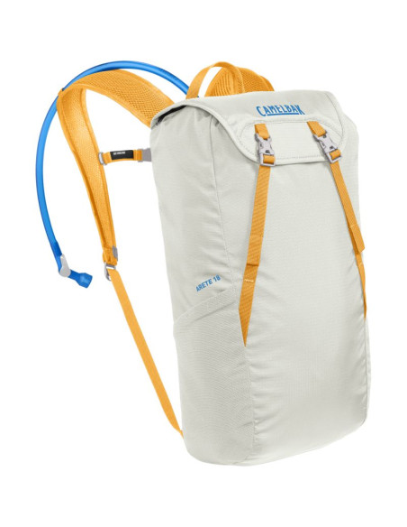 Plecak turystyczny camelbak arete 18