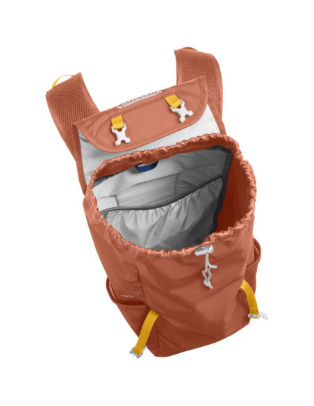 Plecak turystyczny camelbak arete 18
