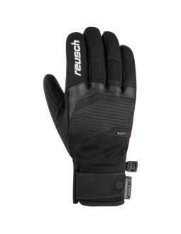 Rękawice reusch reusch venom r-tex® xt