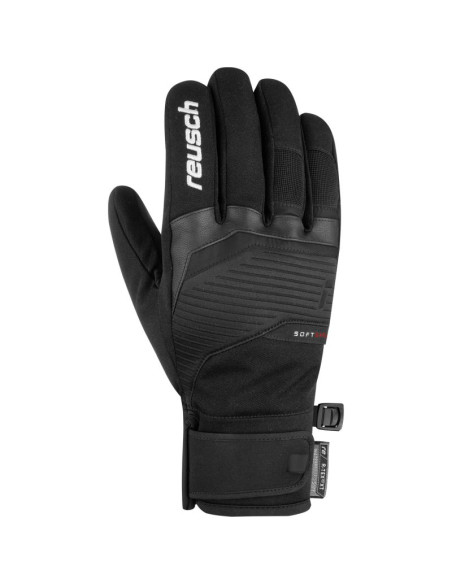 Rękawice reusch reusch venom r-tex® xt