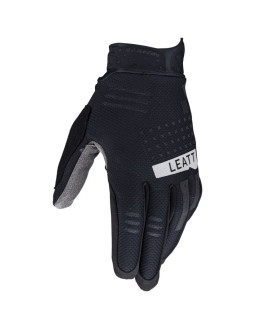 Rękawice rowerowe (zimowe) leatt glove mtb 2.0 subzero