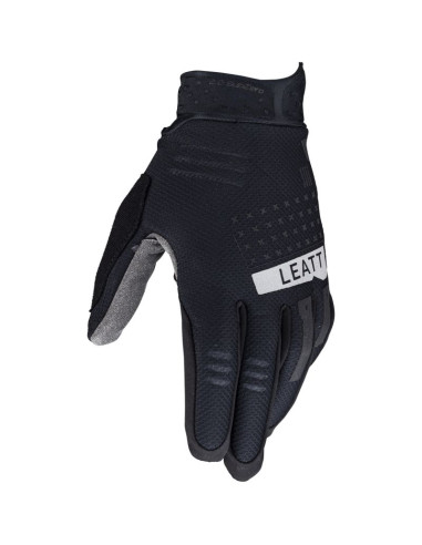 Rękawice rowerowe (zimowe) leatt glove mtb 2.0 subzero