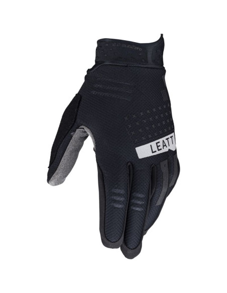 Rękawice rowerowe (zimowe) leatt glove mtb 2.0 subzero