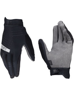 Rękawice rowerowe (zimowe) leatt glove mtb 2.0 subzero
