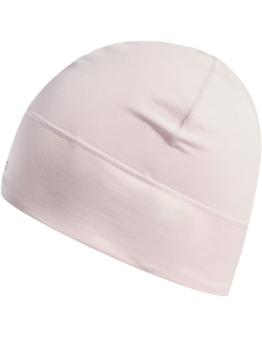 Czapka termoaktywna odlo polyknit warm hat - orchid ice