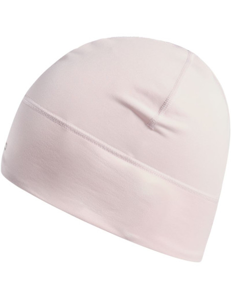 Czapka termoaktywna odlo polyknit warm hat - orchid ice