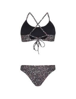 Bikini damskie protest prtzuata bikini
