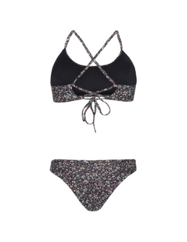 Bikini damskie protest prtzuata bikini