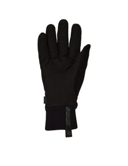 Rękawice silvini unisex gloves parona