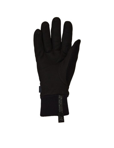 Rękawice silvini unisex gloves parona