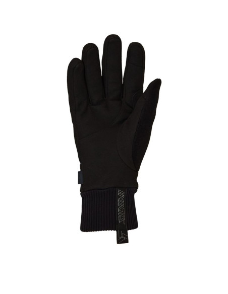Rękawice silvini unisex gloves parona