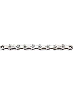 Łańcuch bbb powerline 12sp.-126l