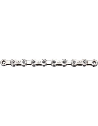 Łańcuch bbb powerline 12sp.-126l