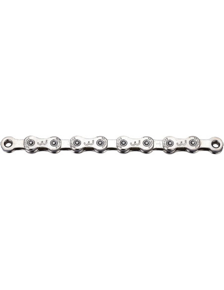 Łańcuch bbb powerline 12sp.-126l