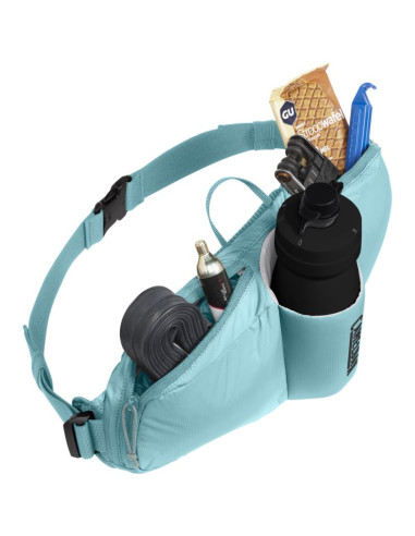 Nerka rowerowa camelbak podium flow 2 waist pack