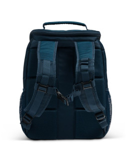 Plecak termiczny igloo latitude top grip backpack 24