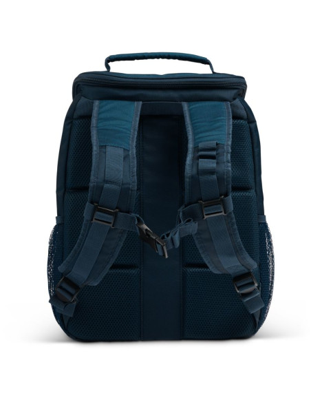 Plecak termiczny igloo latitude top grip backpack 24