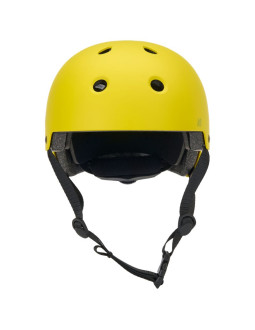 Kask k2 varsity helmet