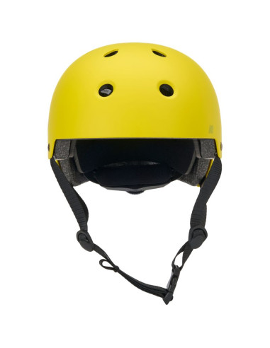 Kask k2 varsity helmet