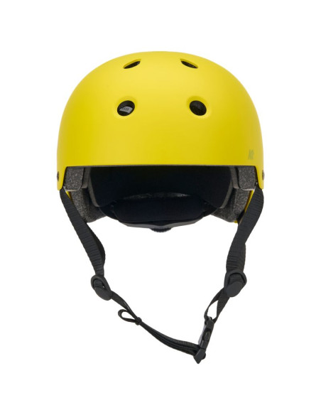 Kask k2 varsity helmet