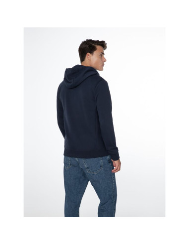 Bluza męska protest nxgsylar full zip hoody