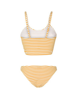 Bikini protest epic bikini