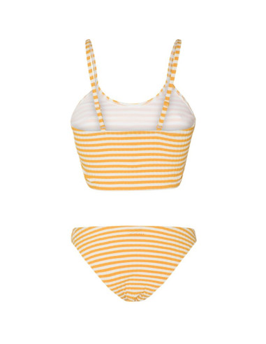 Bikini protest epic bikini