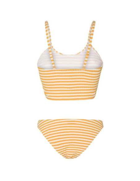 Bikini protest epic bikini