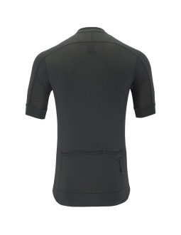 Koszulka rowerowa (z krótkim rękawem) męska silvini men jersey carnio
