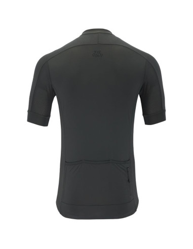 Koszulka rowerowa (z krótkim rękawem) męska silvini men jersey carnio