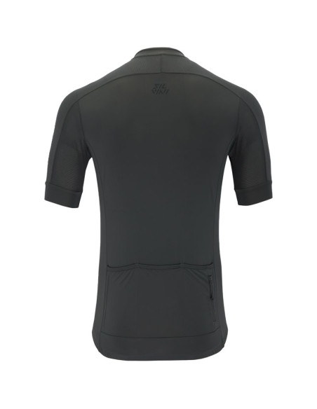 Koszulka rowerowa (z krótkim rękawem) męska silvini men jersey carnio