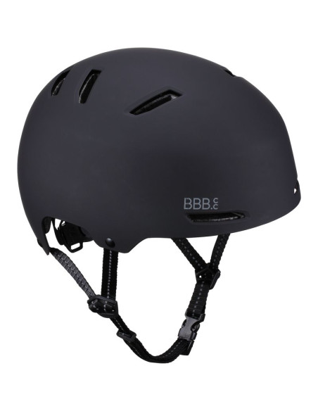 Kask rowerowy bbb wave