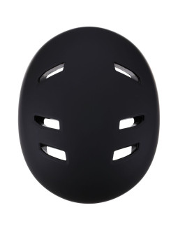 Kask rowerowy bbb wave 2
