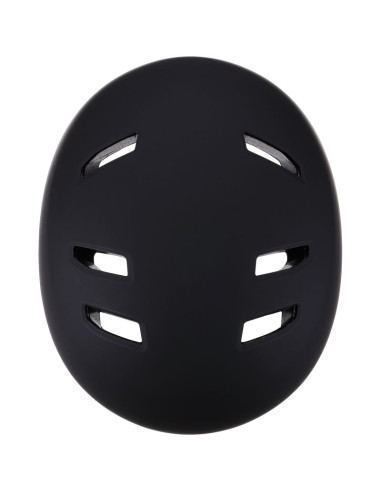 Kask rowerowy bbb wave