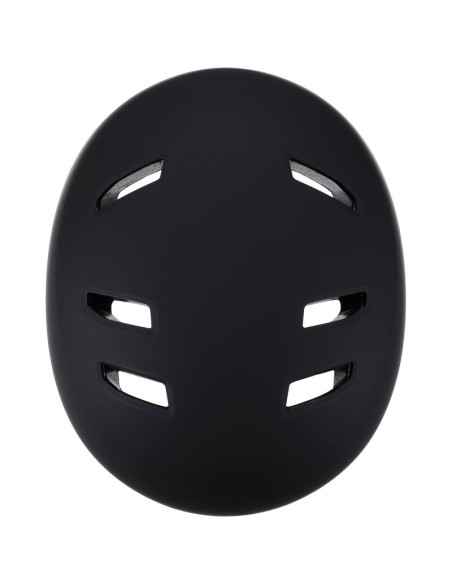 Kask rowerowy bbb wave