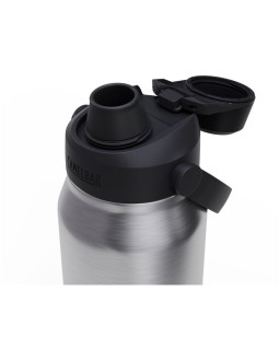 Butelka termiczna camelbak thrive chug insulated sst 950ml