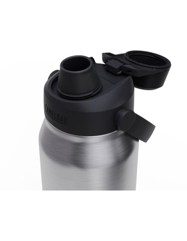 Butelka termiczna camelbak thrive chug insulated sst 950ml