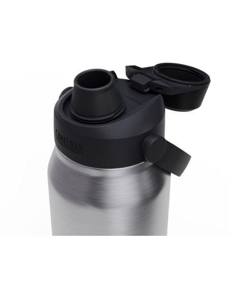 Butelka termiczna camelbak thrive chug insulated sst 950ml